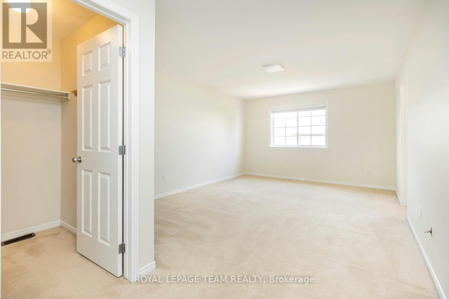 25 Kirkstone Private, Ottawa, ON, K2J 5E7 - 29