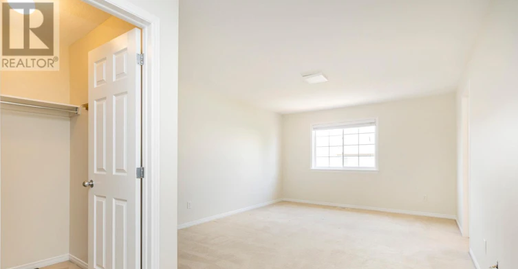 25 Kirkstone Private, Ottawa, ON, K2J 5E7 - 29