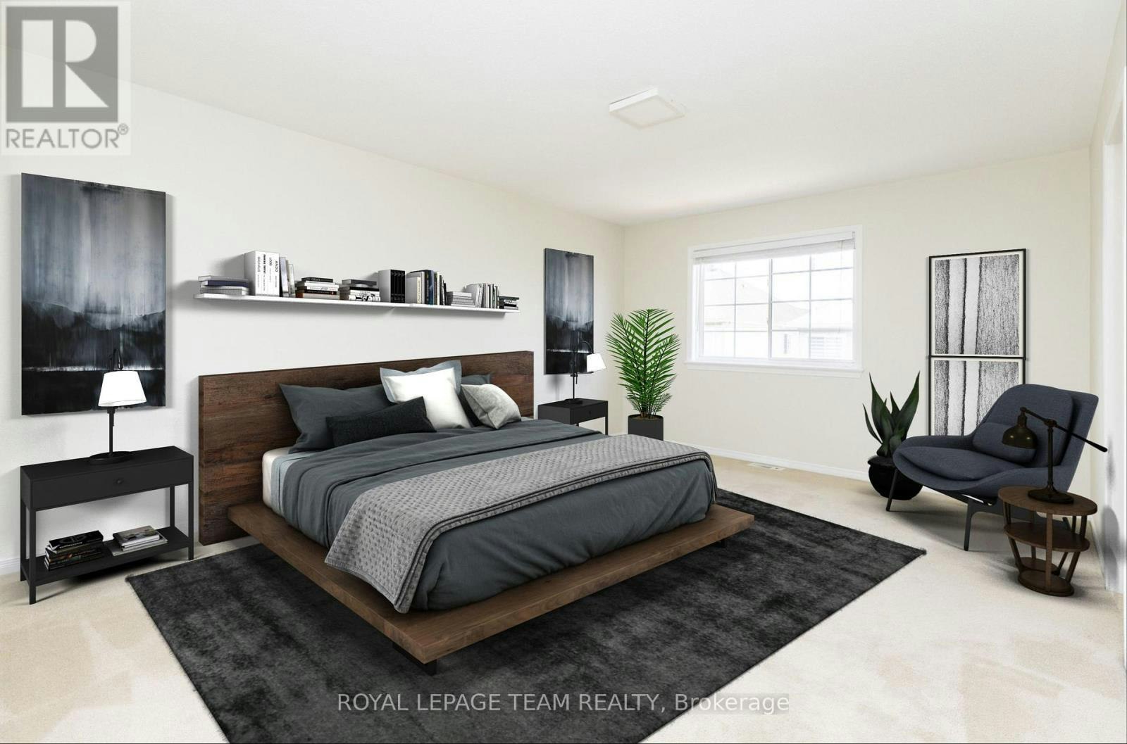 25 Kirkstone Private, Ottawa, ON, K2J 5E7 - 30