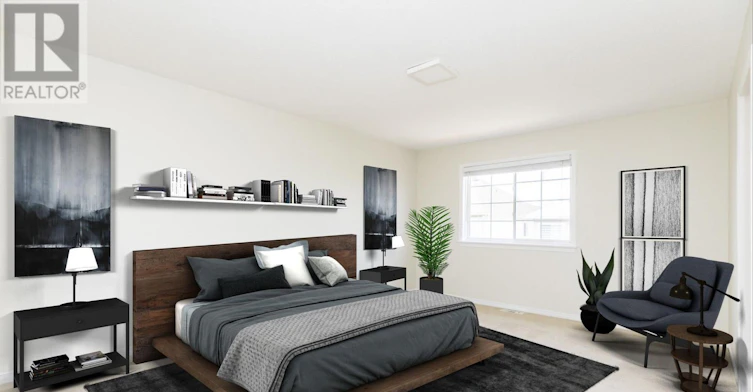 25 Kirkstone Private, Ottawa, ON, K2J 5E7 - 30