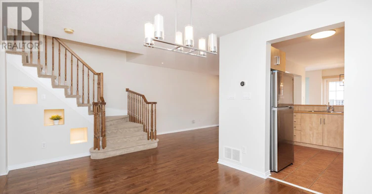 25 Kirkstone Private, Ottawa, ON, K2J 5E7 - 9