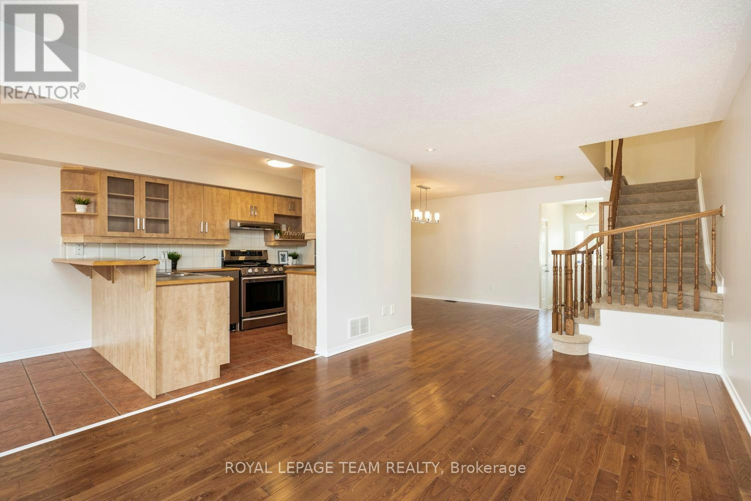 25 Kirkstone Private, Ottawa, ON, K2J 5E7 - 15