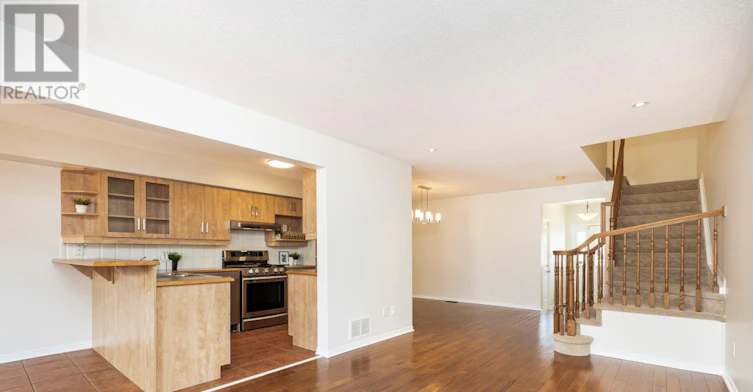 25 Kirkstone Private, Ottawa, ON, K2J 5E7 - 15