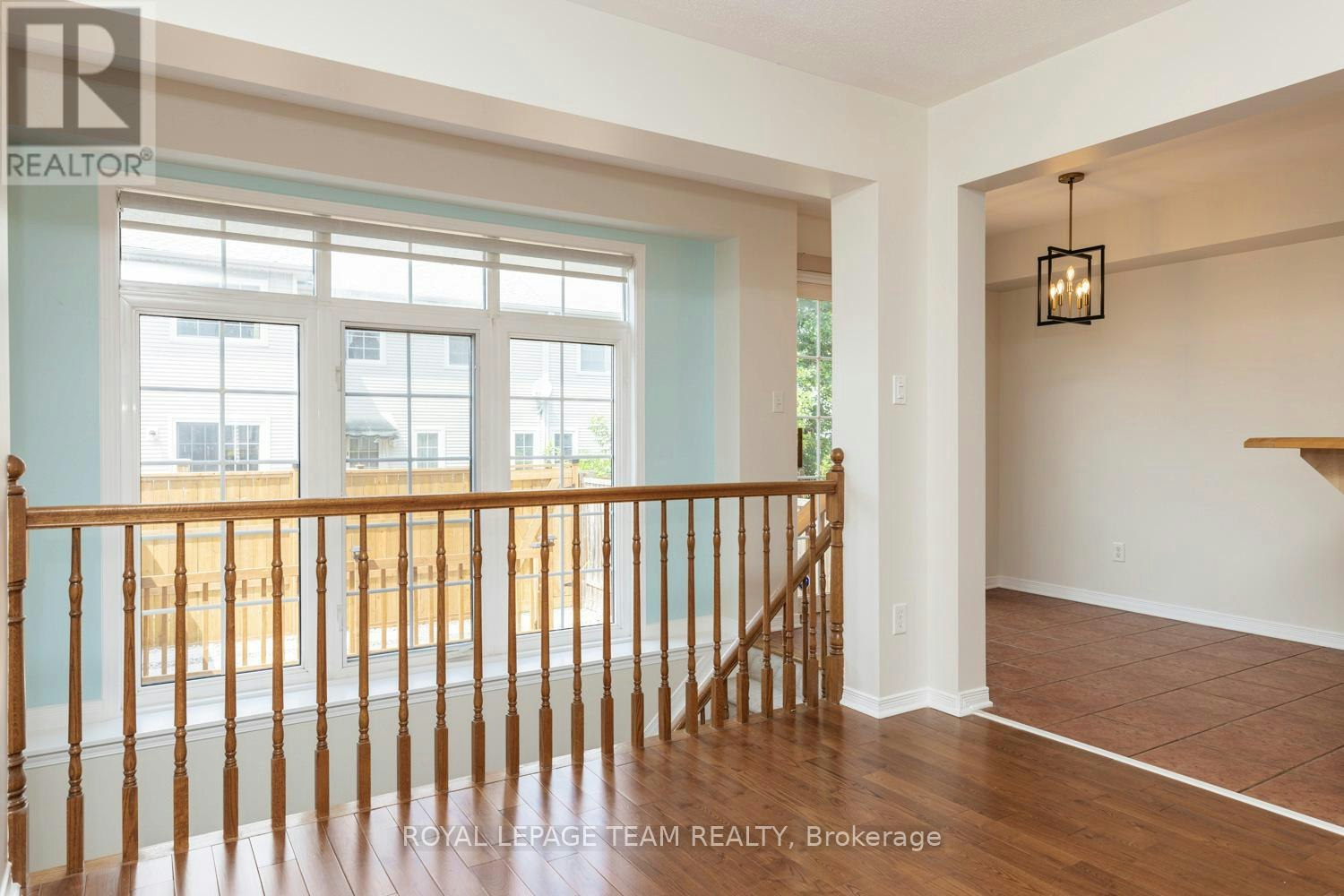 25 Kirkstone Private, Ottawa, ON, K2J 5E7 - 12