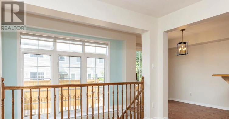 25 Kirkstone Private, Ottawa, ON, K2J 5E7 - 12
