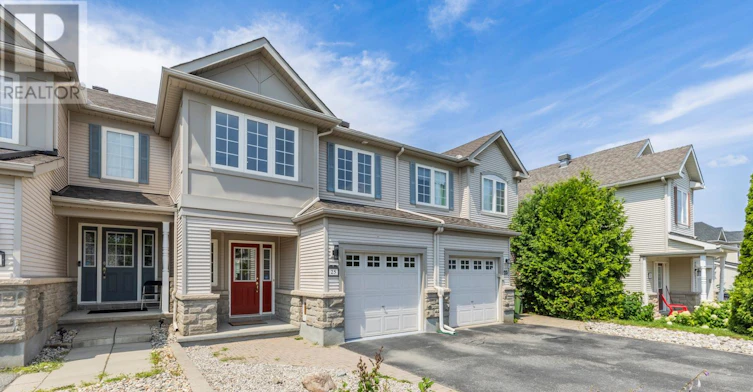 25 Kirkstone Private, Ottawa, ON, K2J 5E7 - 2