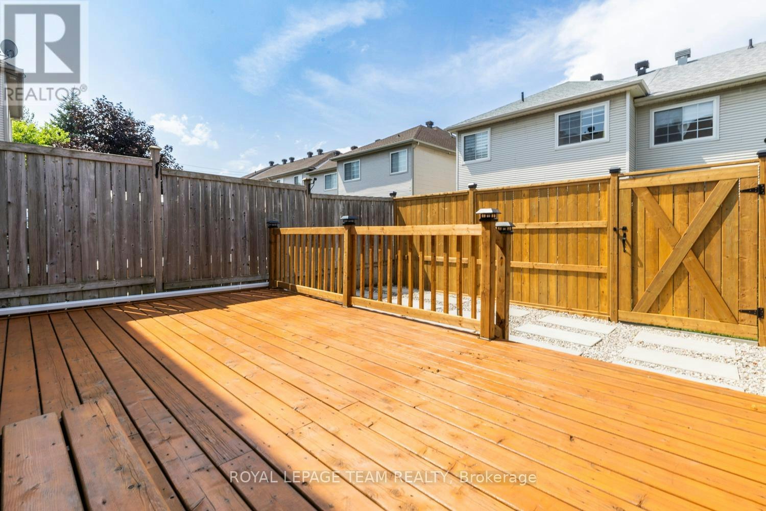 25 Kirkstone Private, Ottawa, ON, K2J 5E7 - 47