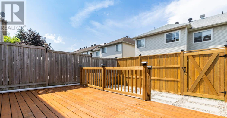 25 Kirkstone Private, Ottawa, ON, K2J 5E7 - 47
