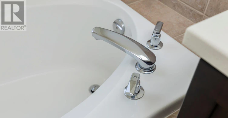 25 Kirkstone Private, Ottawa, ON, K2J 5E7 - 35