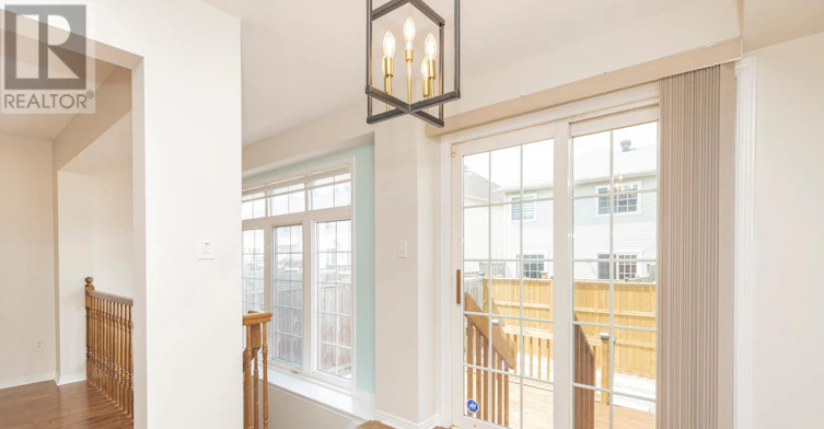 25 Kirkstone Private, Ottawa, ON, K2J 5E7 - 24