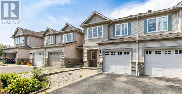 25 Kirkstone Private, Ottawa, ON, K2J 5E7 - 3