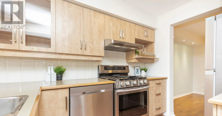 25 Kirkstone Private, Ottawa, ON, K2J 5E7 - 17
