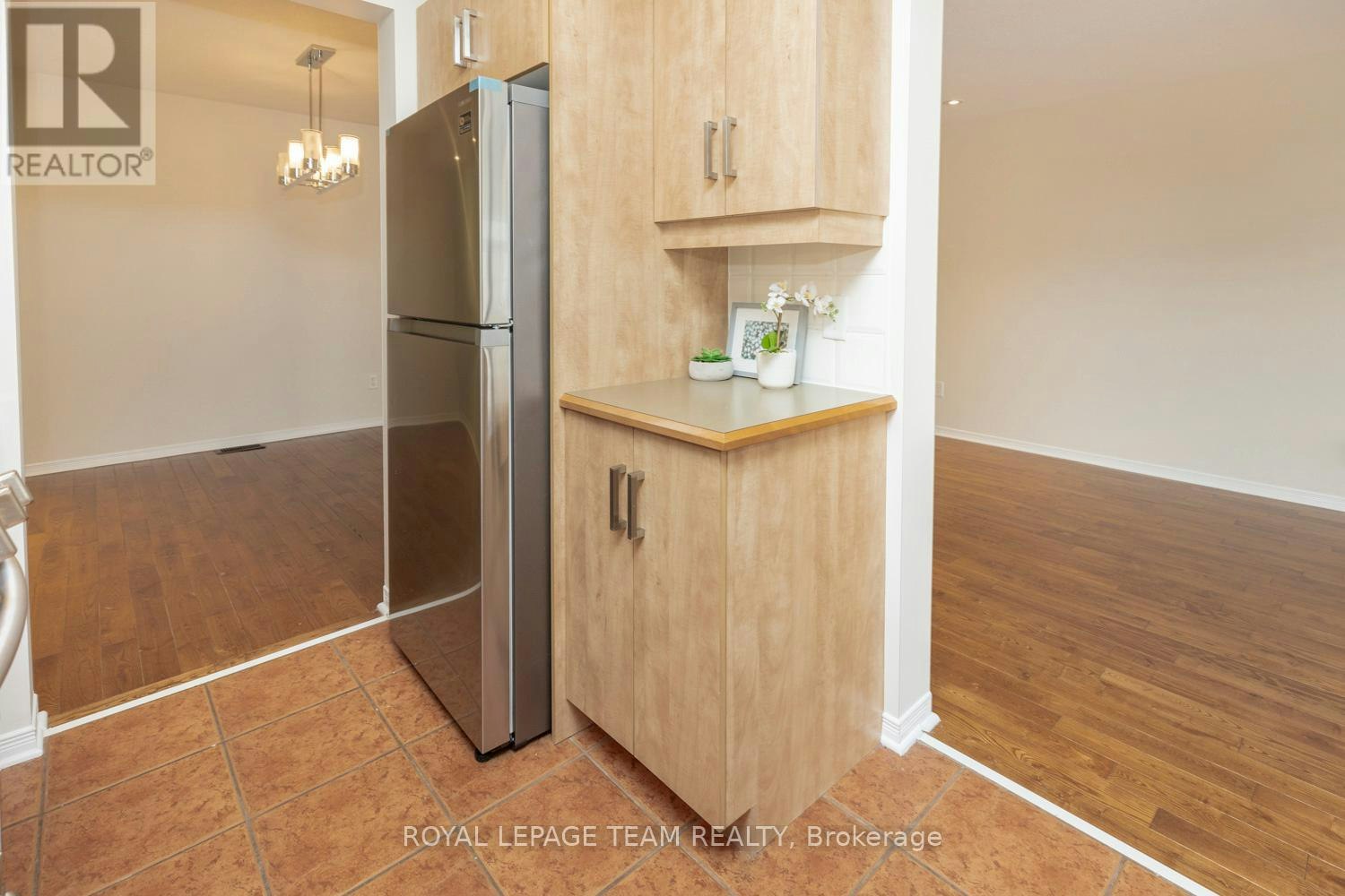 25 Kirkstone Private, Ottawa, ON, K2J 5E7 - 21