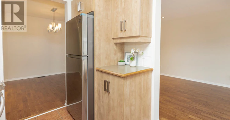 25 Kirkstone Private, Ottawa, ON, K2J 5E7 - 21