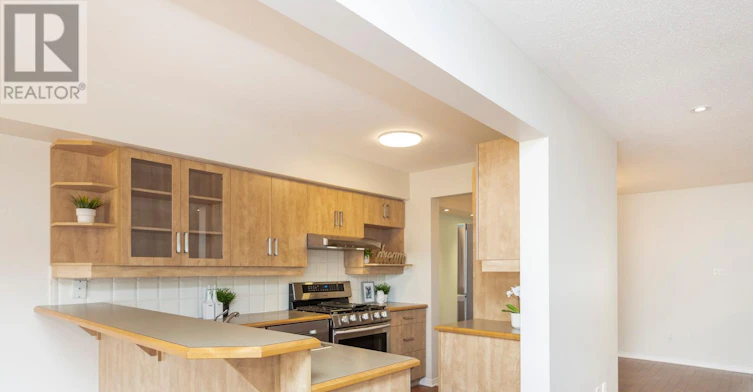 25 Kirkstone Private, Ottawa, ON, K2J 5E7 - 16