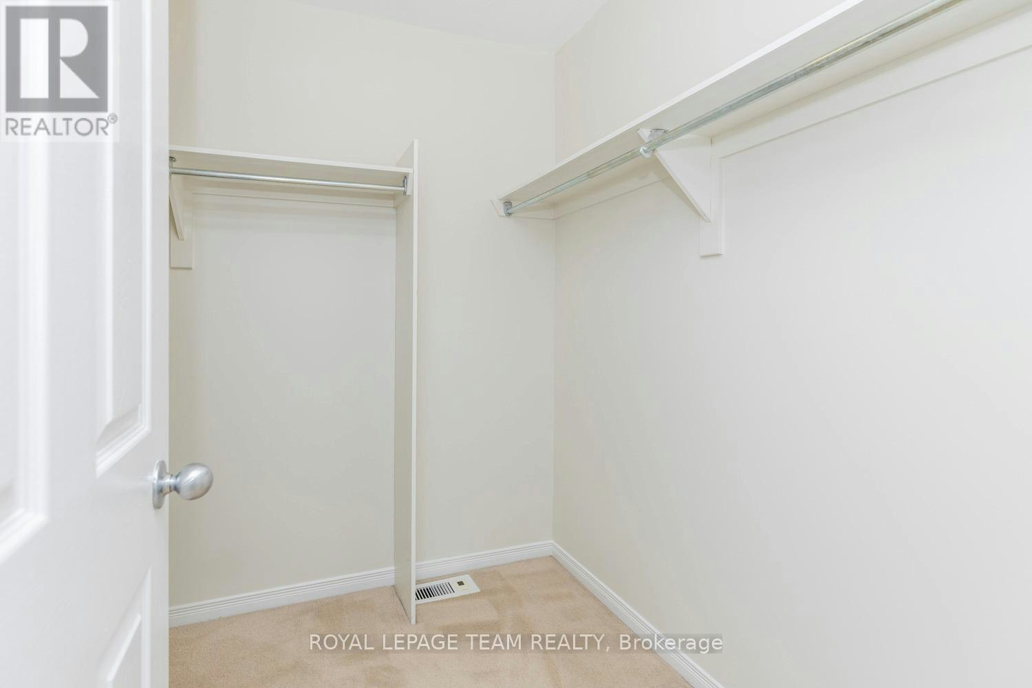 25 Kirkstone Private, Ottawa, ON, K2J 5E7 - 37