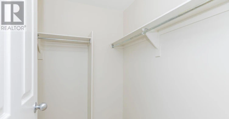 25 Kirkstone Private, Ottawa, ON, K2J 5E7 - 37