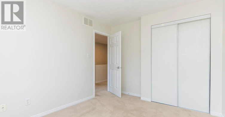 25 Kirkstone Private, Ottawa, ON, K2J 5E7 - 40