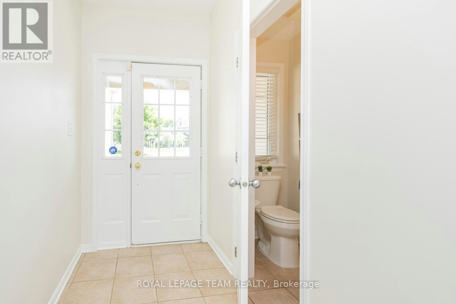 25 Kirkstone Private, Ottawa, ON, K2J 5E7 - 5