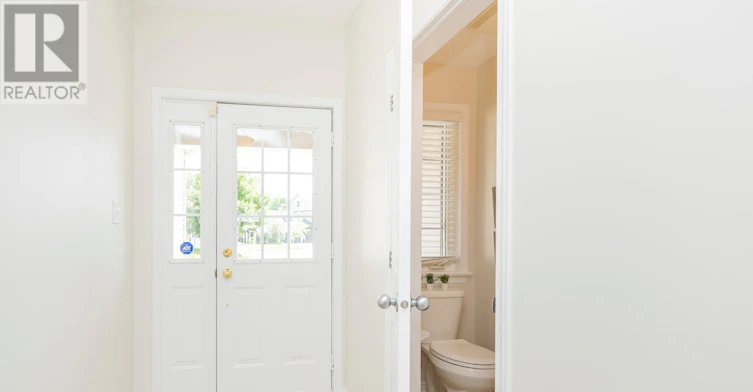 25 Kirkstone Private, Ottawa, ON, K2J 5E7 - 5