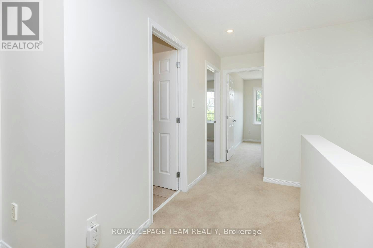 25 Kirkstone Private, Ottawa, ON, K2J 5E7 - 38