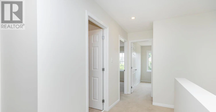 25 Kirkstone Private, Ottawa, ON, K2J 5E7 - 38