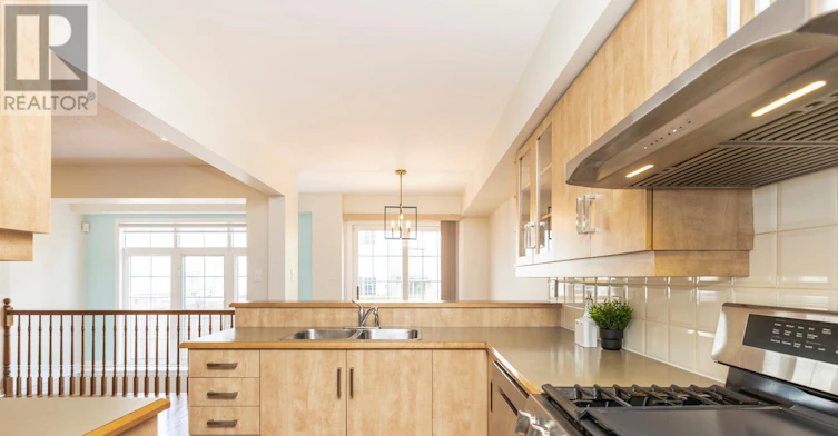 25 Kirkstone Private, Ottawa, ON, K2J 5E7 - 19
