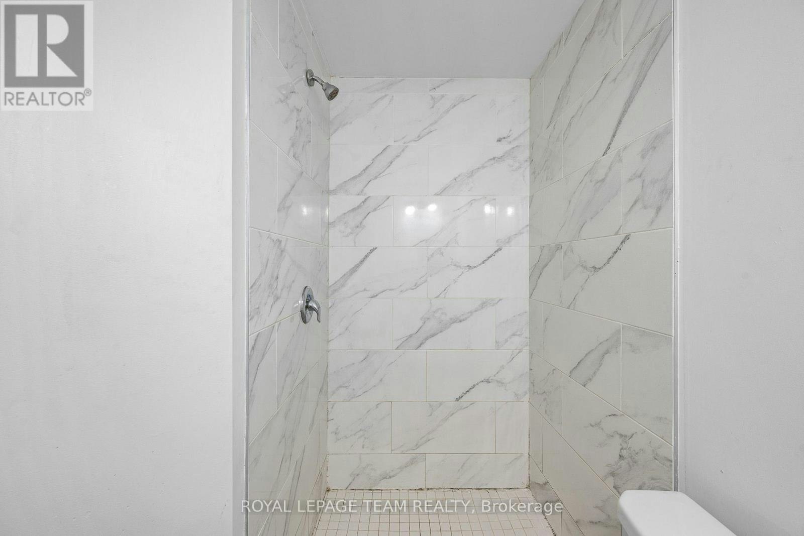 253 Deschamps Avenue, Ottawa, ON, K1L 5Z2 - 14