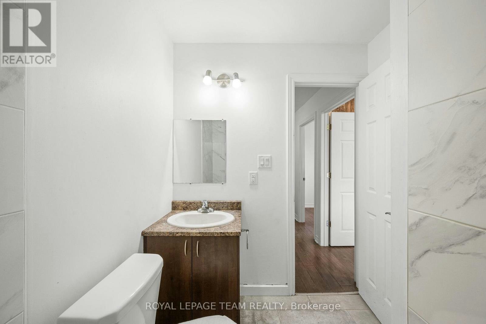 253 Deschamps Avenue, Ottawa, ON, K1L 5Z2 - 13