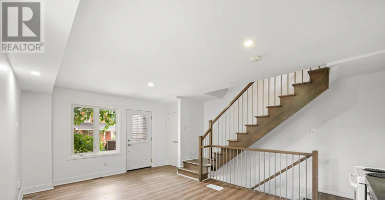 253 Deschamps Avenue, Ottawa, ON, K1L 5Z2 - 7