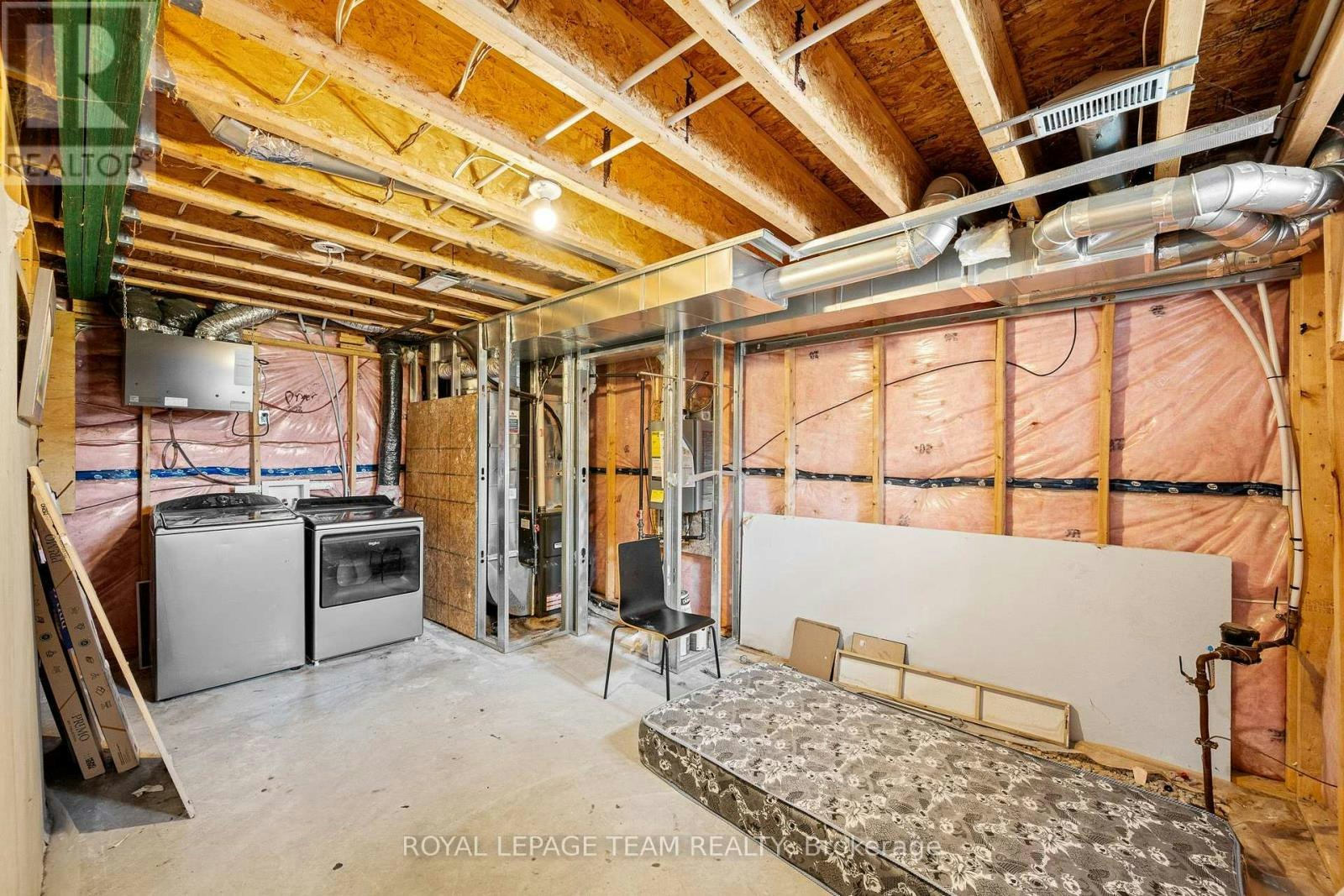 253 Deschamps Avenue, Ottawa, ON, K1L 5Z2 - 15