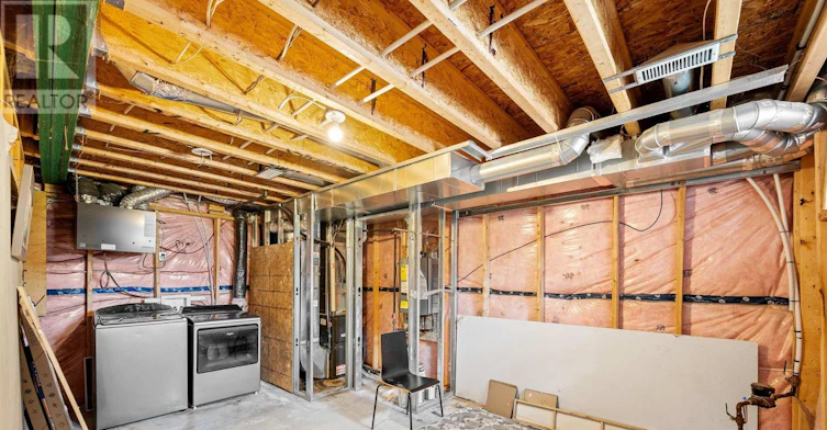 253 Deschamps Avenue, Ottawa, ON, K1L 5Z2 - 15