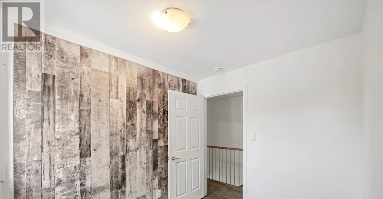 253 Deschamps Avenue, Ottawa, ON, K1L 5Z2 - 9