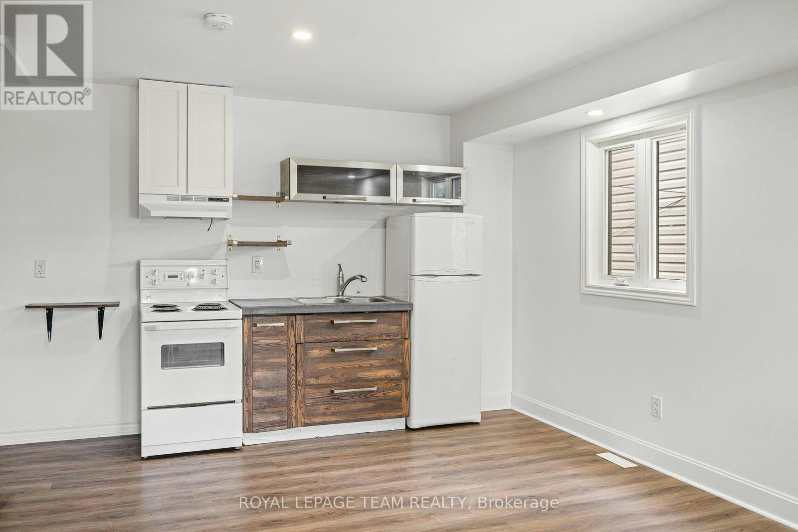 253 Deschamps Avenue, Ottawa, ON, K1L 5Z2 - 4
