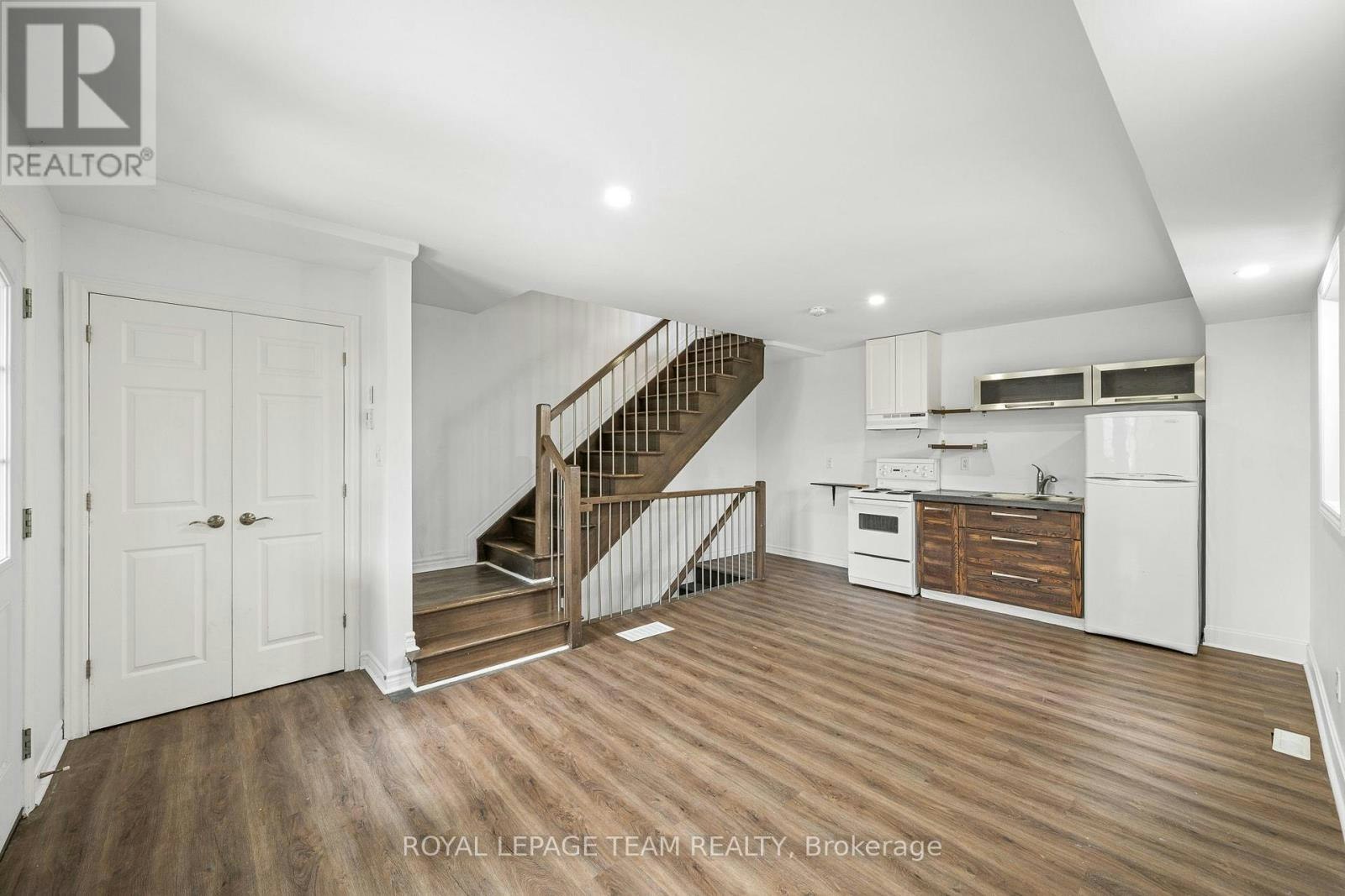 253 Deschamps Avenue, Ottawa, ON, K1L 5Z2 - 3
