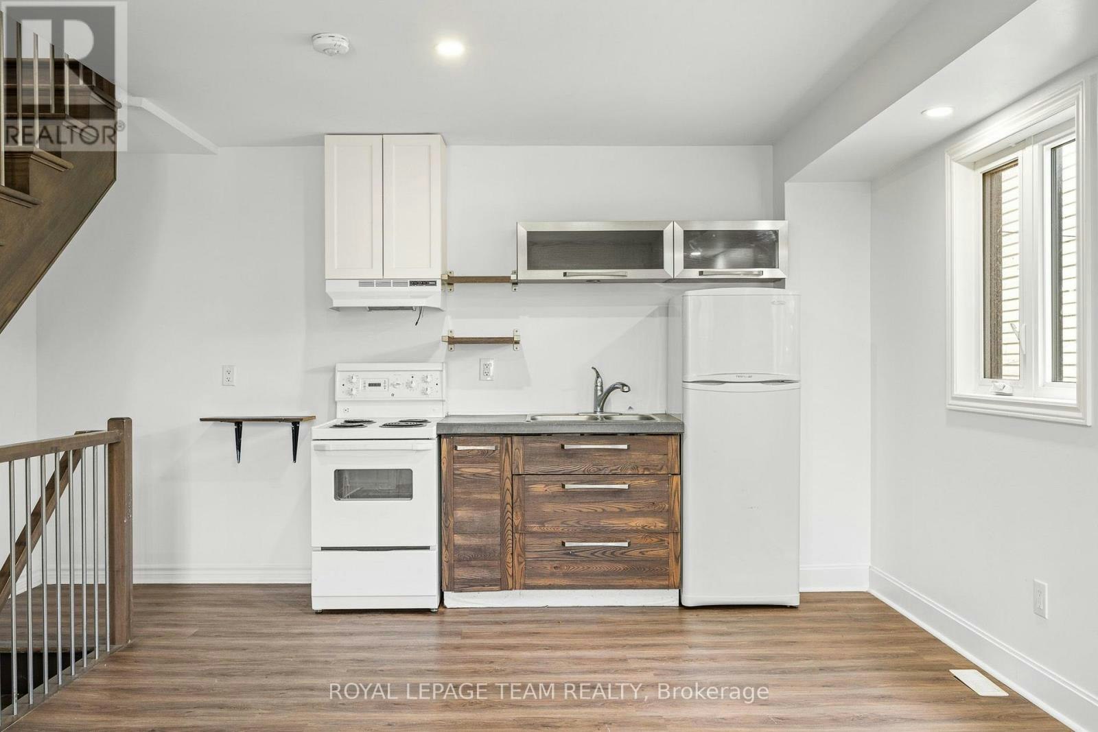 253 Deschamps Avenue, Ottawa, ON, K1L 5Z2 - 5