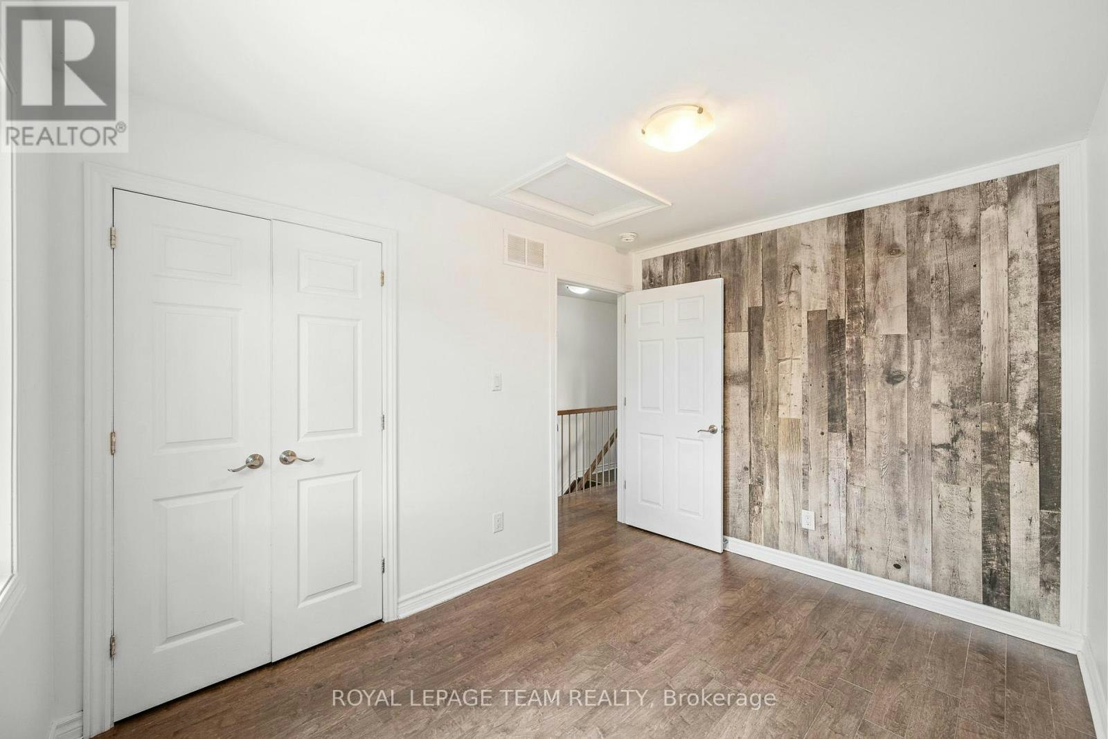 253 Deschamps Avenue, Ottawa, ON, K1L 5Z2 - 11