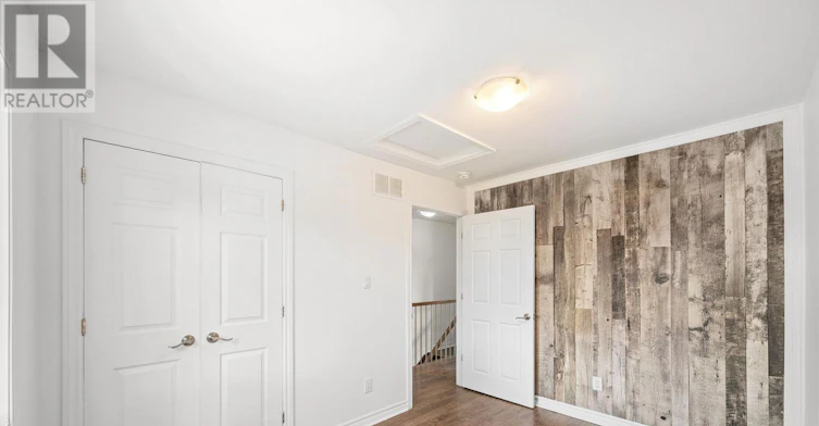 253 Deschamps Avenue, Ottawa, ON, K1L 5Z2 - 11