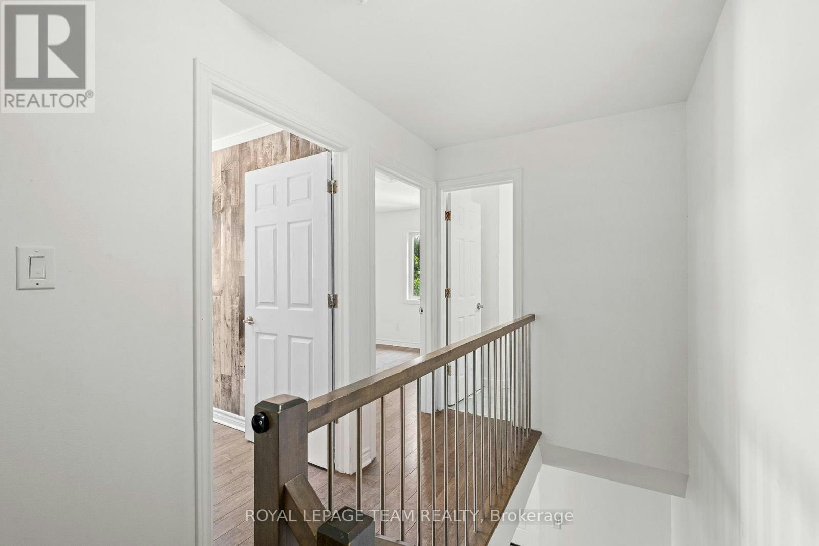 253 Deschamps Avenue, Ottawa, ON, K1L 5Z2 - 8