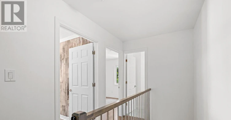 253 Deschamps Avenue, Ottawa, ON, K1L 5Z2 - 8