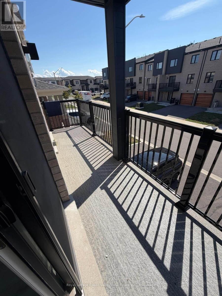 5-14 Wagon Lane E, Barrie, ON, L9J 0V1 - 10