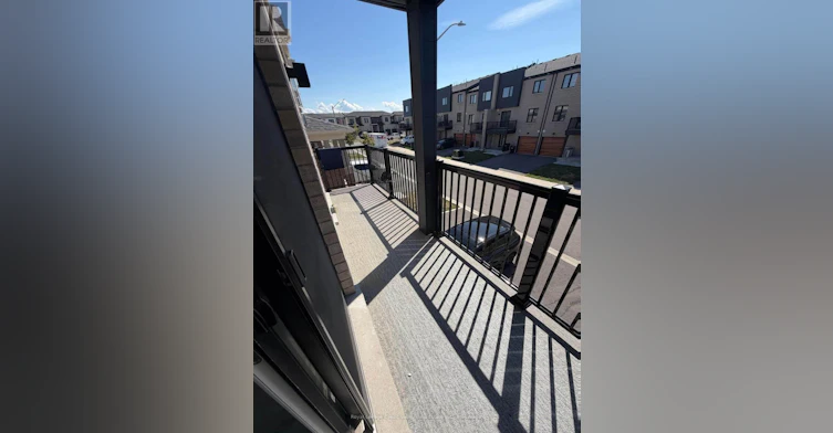 5-14 Wagon Lane E, Barrie, ON, L9J 0V1 - 10