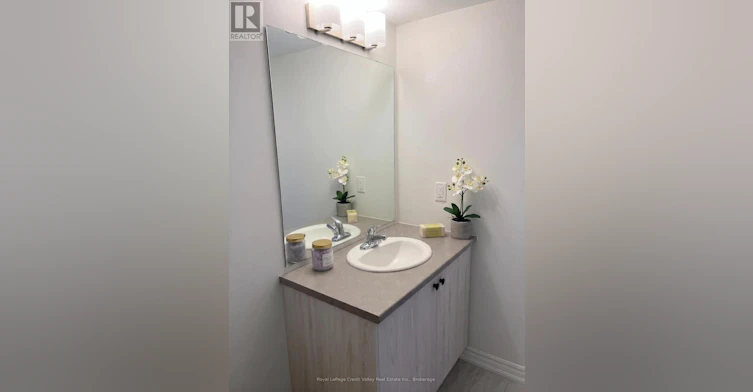 5-14 Wagon Lane E, Barrie, ON, L9J 0V1 - 6