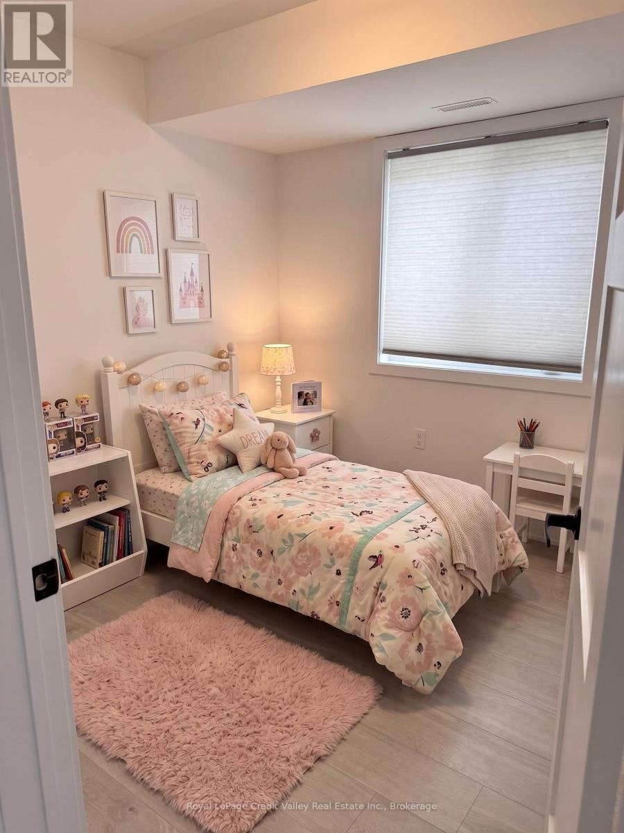 5-14 Wagon Lane E, Barrie, ON, L9J 0V1 - 9