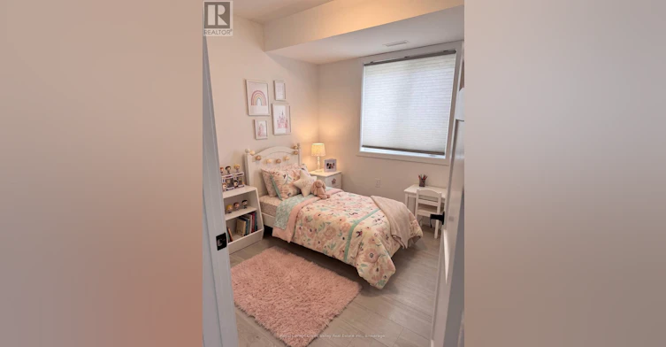 5-14 Wagon Lane E, Barrie, ON, L9J 0V1 - 9
