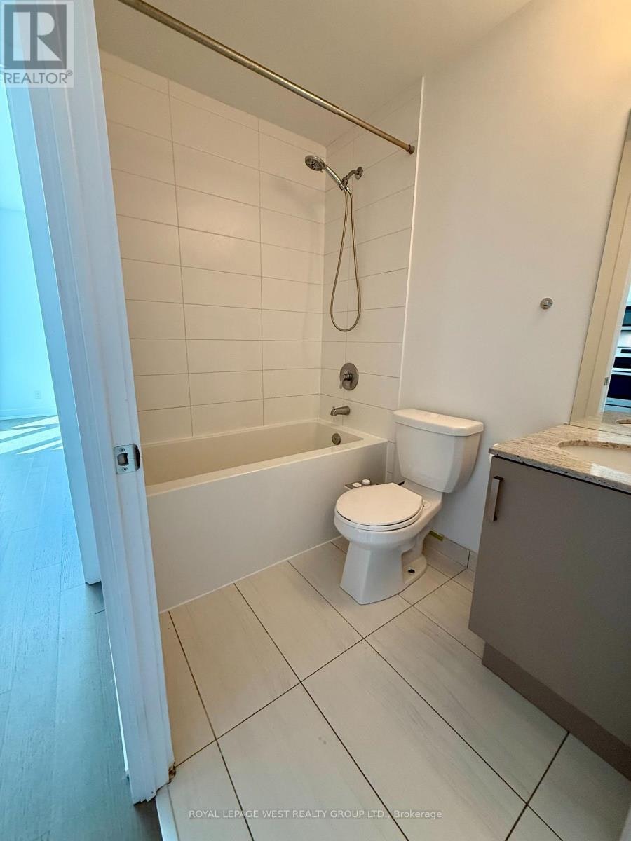 403-1486 Bathurst Street, Toronto, ON, M5P 3G9 - 16