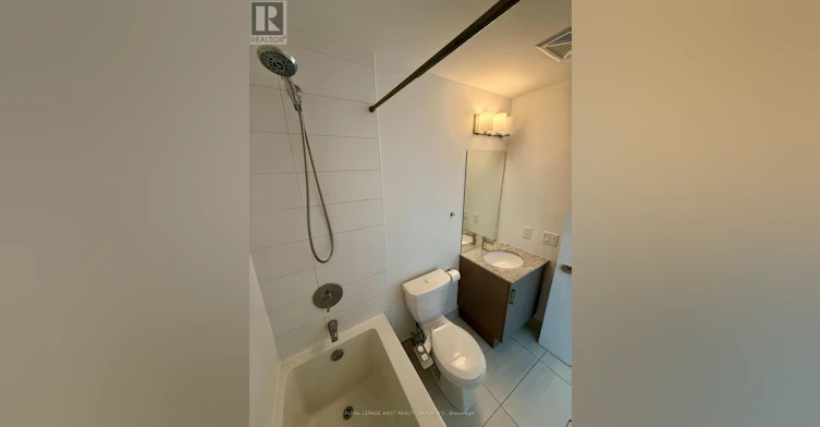403-1486 Bathurst Street, Toronto, ON, M5P 3G9 - 17