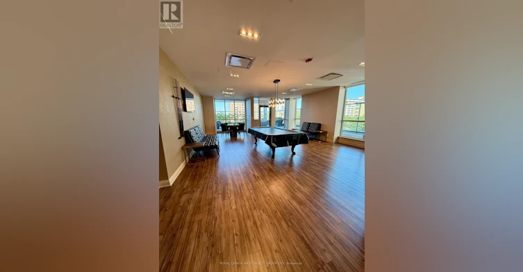 403-1486 Bathurst Street, Toronto, ON, M5P 3G9 - 23