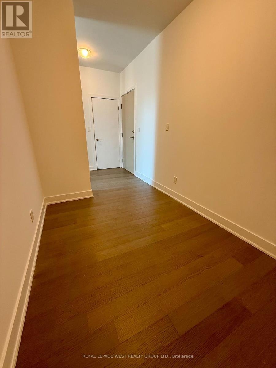 403-1486 Bathurst Street, Toronto, ON, M5P 3G9 - 14
