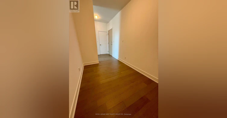 403-1486 Bathurst Street, Toronto, ON, M5P 3G9 - 14